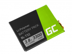 Bateria Green Cell BL-T32 do telefonu LG G6 H870 H873 V30