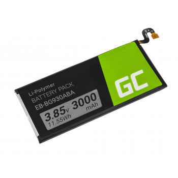 Bateria Green Cell EB-BG930ABA do telefonu Samsung Galaxy S7 G930F