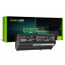 Green Cell ® Bateria do Asus ROG G751JT-T7145D