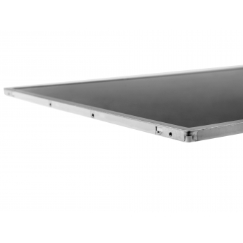 Matryca Innolux N156B6-L0B do laptopów 15.6 cala, 1366x768 HD, LVDS 40 pin, błyszcząca