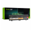 Bateria Green Cell 00NY486 00NY487 00NY488 00NY489 do Lenovo ThinkPad L560 L570