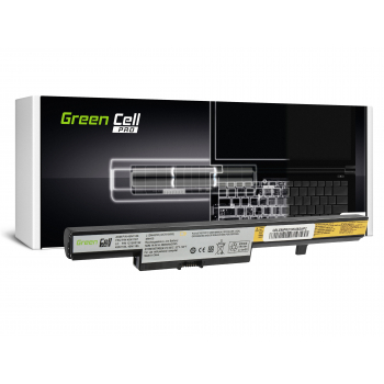 Green Cell ® Bateria do Lenovo N40
