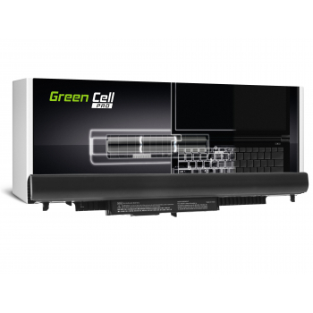Green Cell ® Bateria 807957-001 do laptopa Baterie do HP