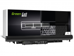 Bateria Green Cell PRO JC04 do HP 240 G6 245 G6 250 G6 255 G6, HP 14-BS 14-BW 15-BS 15-BS024NW 15-BS047NW 15-BW 17-AK 17-BS