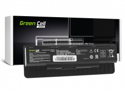 Bateria Green Cell PRO A32N1405 do Asus G551 G551J G551JM G551JW G771 G771J G771JM G771JW N551 N551J N551JM N551JW N551JX