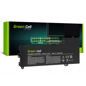 Green Cell ® Bateria do Lenovo E31-70 20519