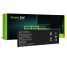Green Cell ® Bateria do Acer Aspire 7 A715-71G