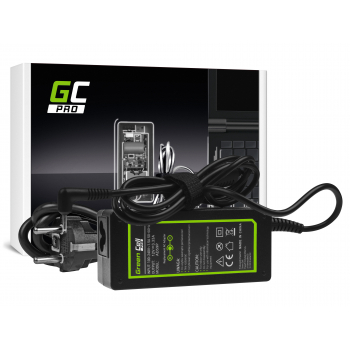 Green Cell ® Zasilacz do laptopa Samsung 500C13