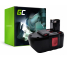 Green Cell ® Bateria do Bosch GLI 24 V
