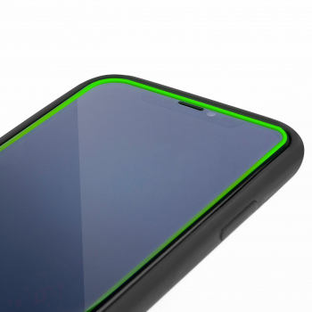 Szkło hartowane Green Cell GC Clarity do telefonu Huawei Y6 2018 / Prime