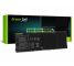 Green Cell ® Bateria do Acer Aspire M5-583P-6428
