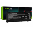 Green Cell ® Bateria do Acer Aspire VX 15 VX5-591