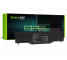 Bateria Green Cell C31N1339 do Asus ZenBook UX303 UX303U UX303UA UX303UB UX303L Transformer Book TP300L TP300LA TP300LD TP300LJ
