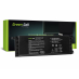 Green Cell ® Bateria do Asus D453MA