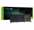 Green Cell ® Bateria do Asus ROG G501VW-FI112T