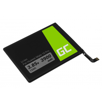 Bateria Green Cell HB436486ECW do telefonu Huawei Mate 10 / Mate 20