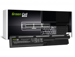 Bateria Green Cell PRO PR06 633805-001 650938-001 do HP ProBook 4330s 4331s 4430s 4431s 4446s 4530s 4535s 4540s 4545s