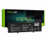 Bateria Green Cell C31N1620 do Asus ZenBook UX430 UX430U UX430UA UX430UN UX430UQ