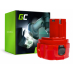 Green Cell ® Bateria do Makita VR250D