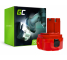 Green Cell ® Bateria do Makita VR250D