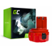 Green Cell ® Bateria do Makita VR250DWDE