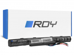 Bateria RDY AS16A5K do Acer Aspire E15 E5-553 E5-553G E5-575 E5-575G F15 F5-573 F5-573G