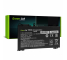 Bateria Green Cell RE03XL L32656-005 do HP ProBook 430 G6 G7 440 G6 G7 445 G6 G7 450 G6 G7 455 G6 G7 445R G6 455R G6