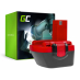 Green Cell ® Bateria do Bosch 3360k
