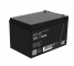 Green Cell ® Akumulator do APC Back-UPS 900