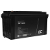 Green Cell ® Akumulator do APC Smart-UPS 250