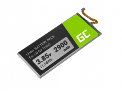 Bateria Akumulator Green Cell BL-T39 EAC63878401 do telefonu LG G7 ThinQ G710 Q9 Q850 Q925 3.85V 2900mAh