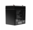 Green Cell ® Akumulator do APC Back-UPS 650 BX650CI