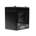 Green Cell ® Akumulator do APC Back-UPS AP360