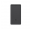 Power Bank Xiaomi 3 Generacja 10000 mAh MI3 PLM12ZM Czarny