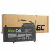 Green Cell ® Bateria do Lenovo ThinkPad E465