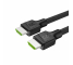 Kabel Green Cell GC StreamPlay HDMI - HDMI 2.0b 1.5m z obsługą 4K 60 Hz