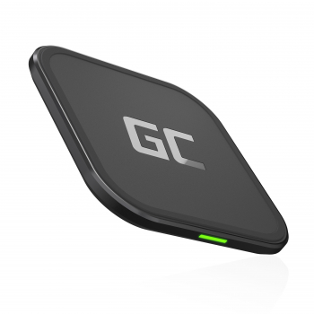 Green Cell ® Ładowarka do LG G3