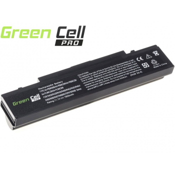 Green Cell ®
