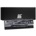Green Cell ® Bateria do Asus N56DP