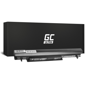Green Cell ® Bateria do Asus R405