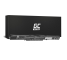 Green Cell ® Bateria do Asus K750L