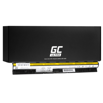 Green Cell ® Bateria do Lenovo G51-35