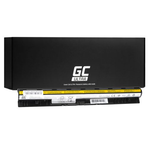 Green Cell ® Bateria do Lenovo G40-75
