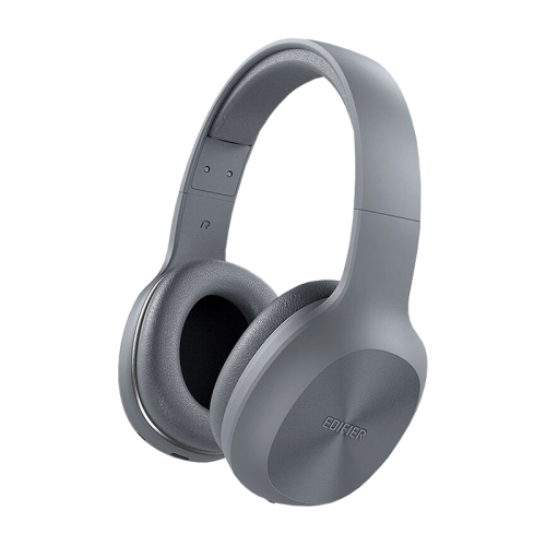 Słuchawki bezprzewodowe Edifier W600BT