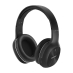 Słuchawki bezprzewodowe Edifier W800BT Plus, aptX