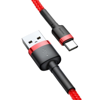 Kabel Kompatybilność: Urządzenia z portem USB Type-C