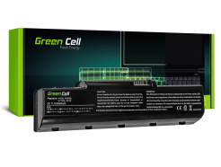 Bateria Green Cell AS07A31 AS07A41 AS07A51 do Acer Aspire 5535 5356 5735 5735Z 5737Z 5738 5740 5740G - OUTLET