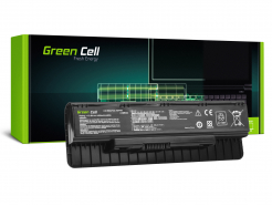 Bateria Green Cell A32N1405 do Asus G551 G551J G551JM G551JW G771 G771J G771JM G771JW N551 N551J N551JM N551JW N551JX