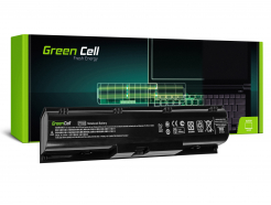 Bateria Green Cell PR08 633807-001 do HP Probook 4730s 4740s - OUTLET