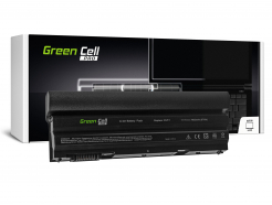 Bateria Green Cell PRO 8858X T54FJ do Dell Latitude E6420 E6430 E6520 E6530 - OUTLET